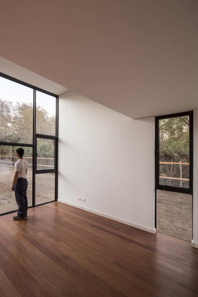 Модульный дома сип панели под ключ краснодарский край 156466990